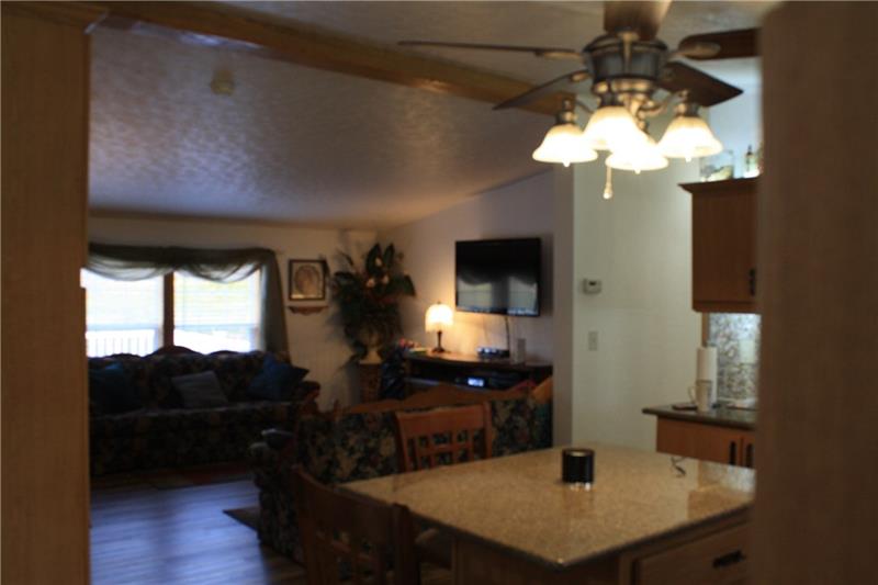 120 Kelly Road Butler, PA 16001 - Photo 17 of 18