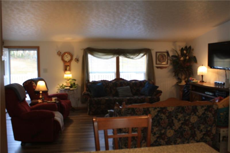 120 Kelly Road Butler, PA 16001 - Photo 18 of 18