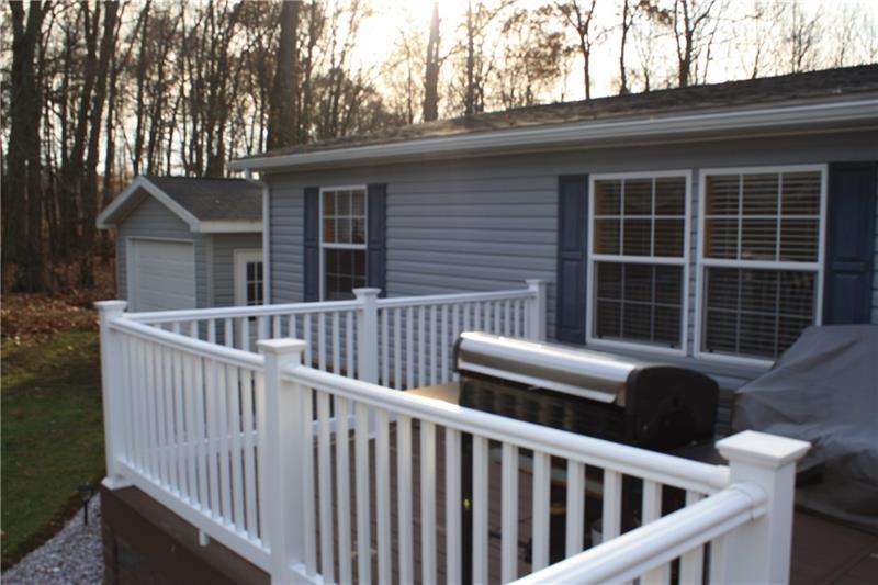 120 Kelly Road Butler, PA 16001 - Photo 3 of 18