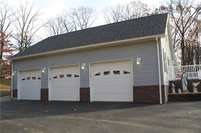 120 Kelly Road Butler, PA 16001 - Photo 4 of 18