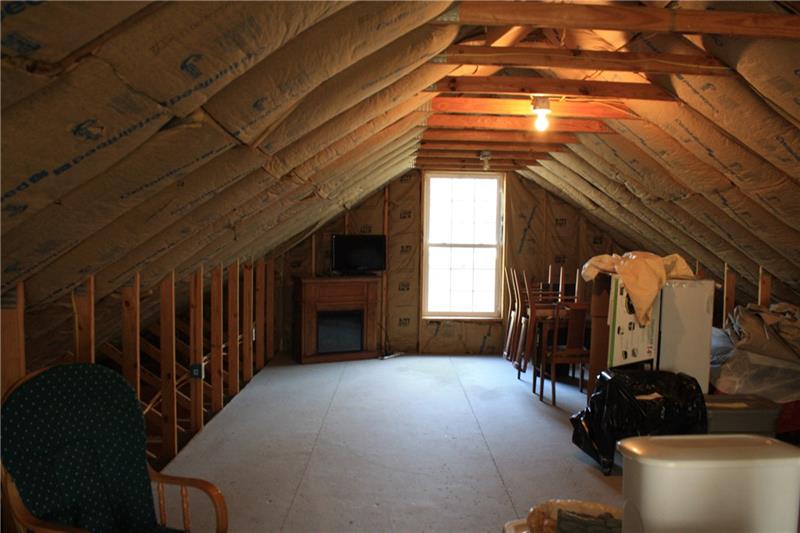 120 Kelly Road Butler, PA 16001 - Photo 5 of 18