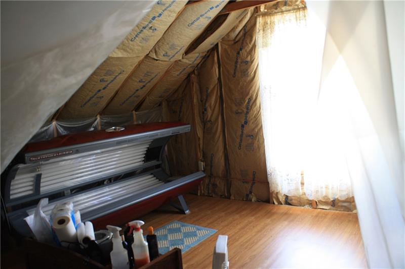 120 Kelly Road Butler, PA 16001 - Photo 6 of 18