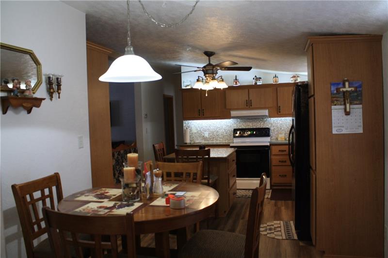 120 Kelly Road Butler, PA 16001 - Photo 8 of 18