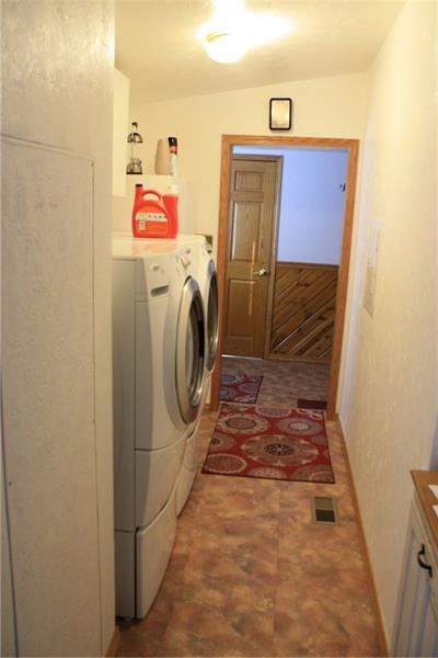 120 Kelly Road Butler, PA 16001 - Photo 9 of 18