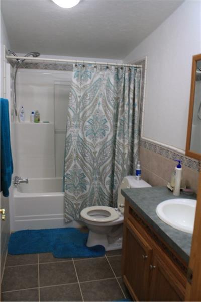 120 Kelly Road Butler, PA 16001 - Photo 10 of 18