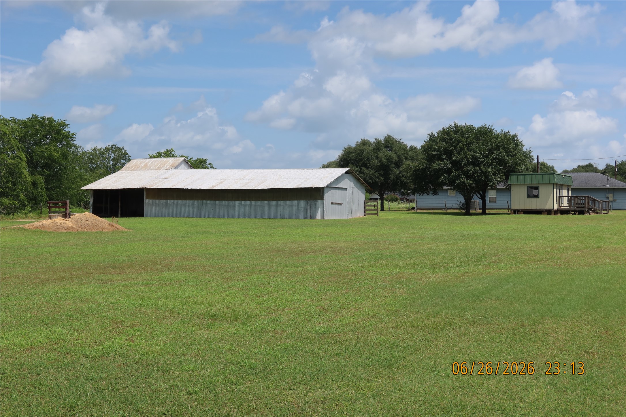 1413 North Main Street Schulenburg, TX 78956 - Photo 25 of 29