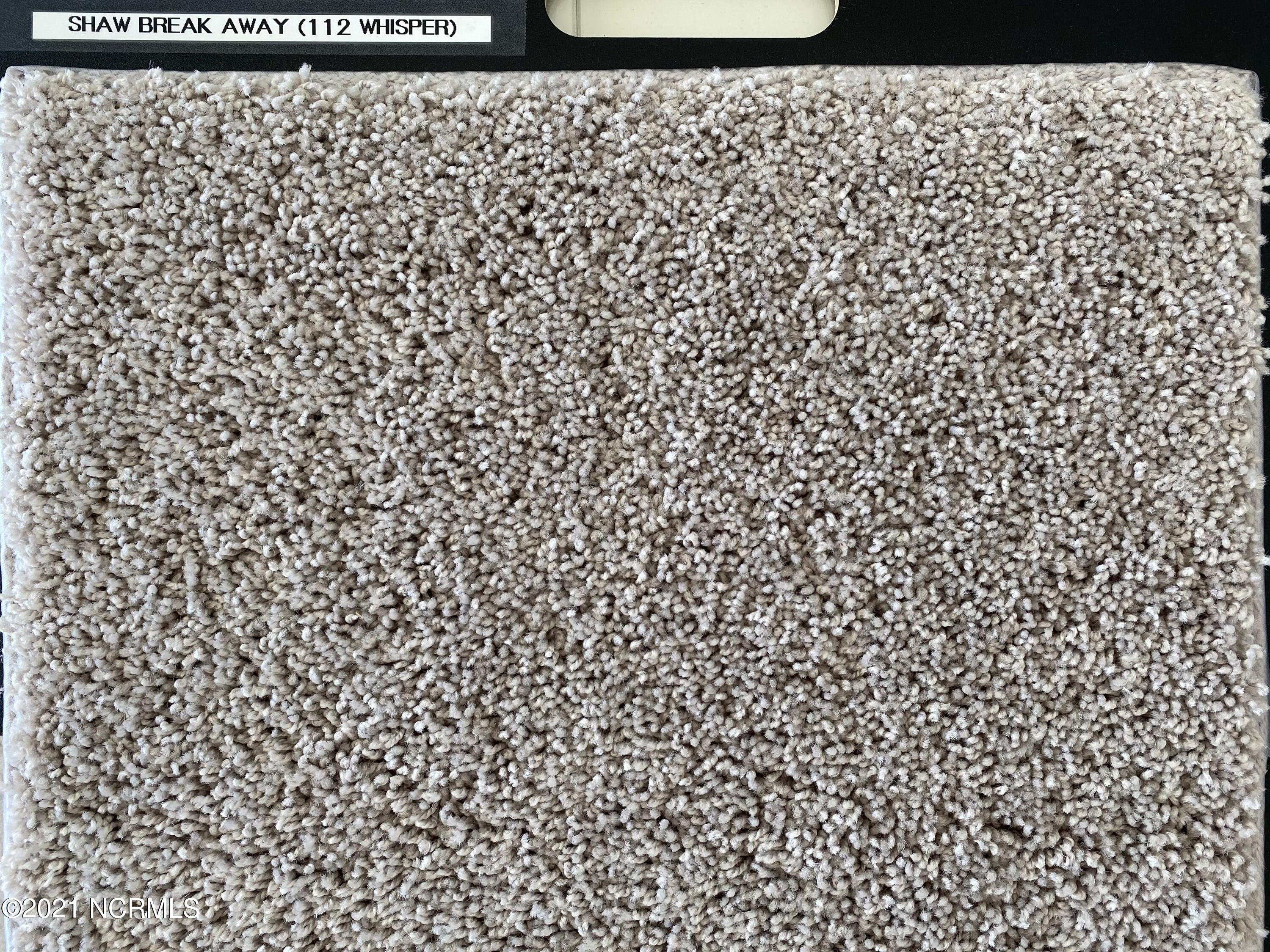 327 South Stingray Lane Holly Ridge, NC 28445 - Photo 26 of 31 Carpet - 112