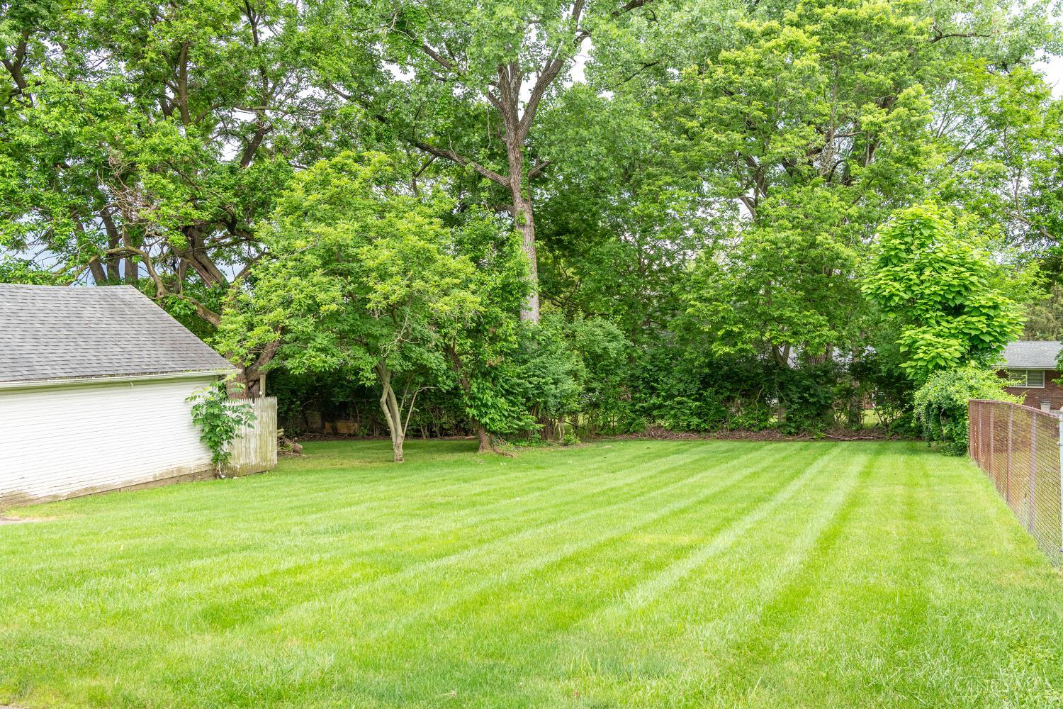 602 South Highview Road Middletown, OH 45044 - Photo 20 of 27 Gallery Image 20