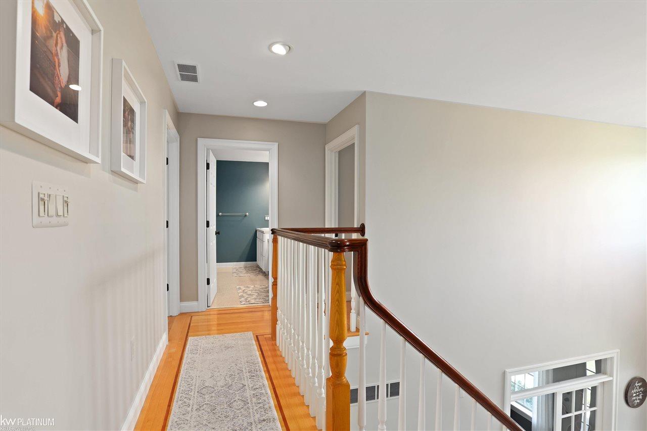 4758 Bethuy Road Casco, MI 48064 - Photo 31 of 60 50075988-30.JPG
