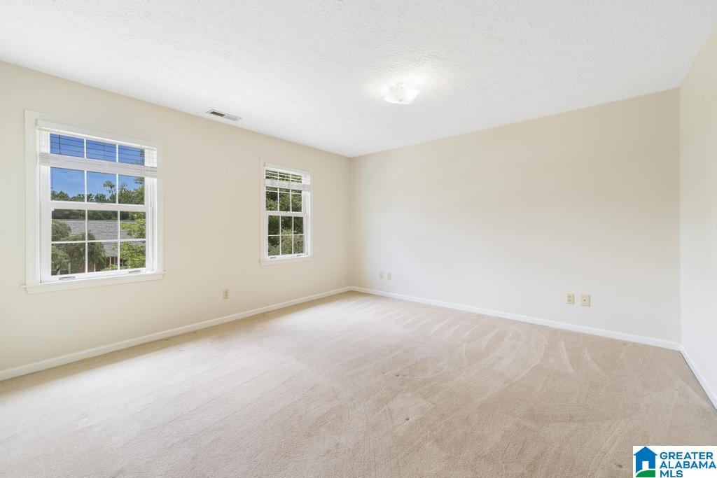 884 Springmeadow Drive Gardendale, AL 35071 - Photo 31 of 64