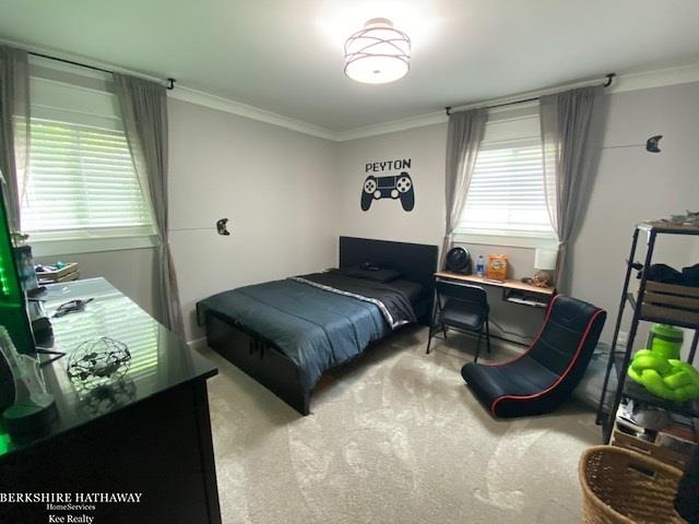 754 Miller Avenue Rochester, MI 48307 - Photo 16 of 24 50012668-15.JPG