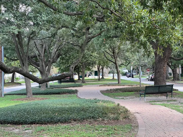 a picture of a refrigerator
