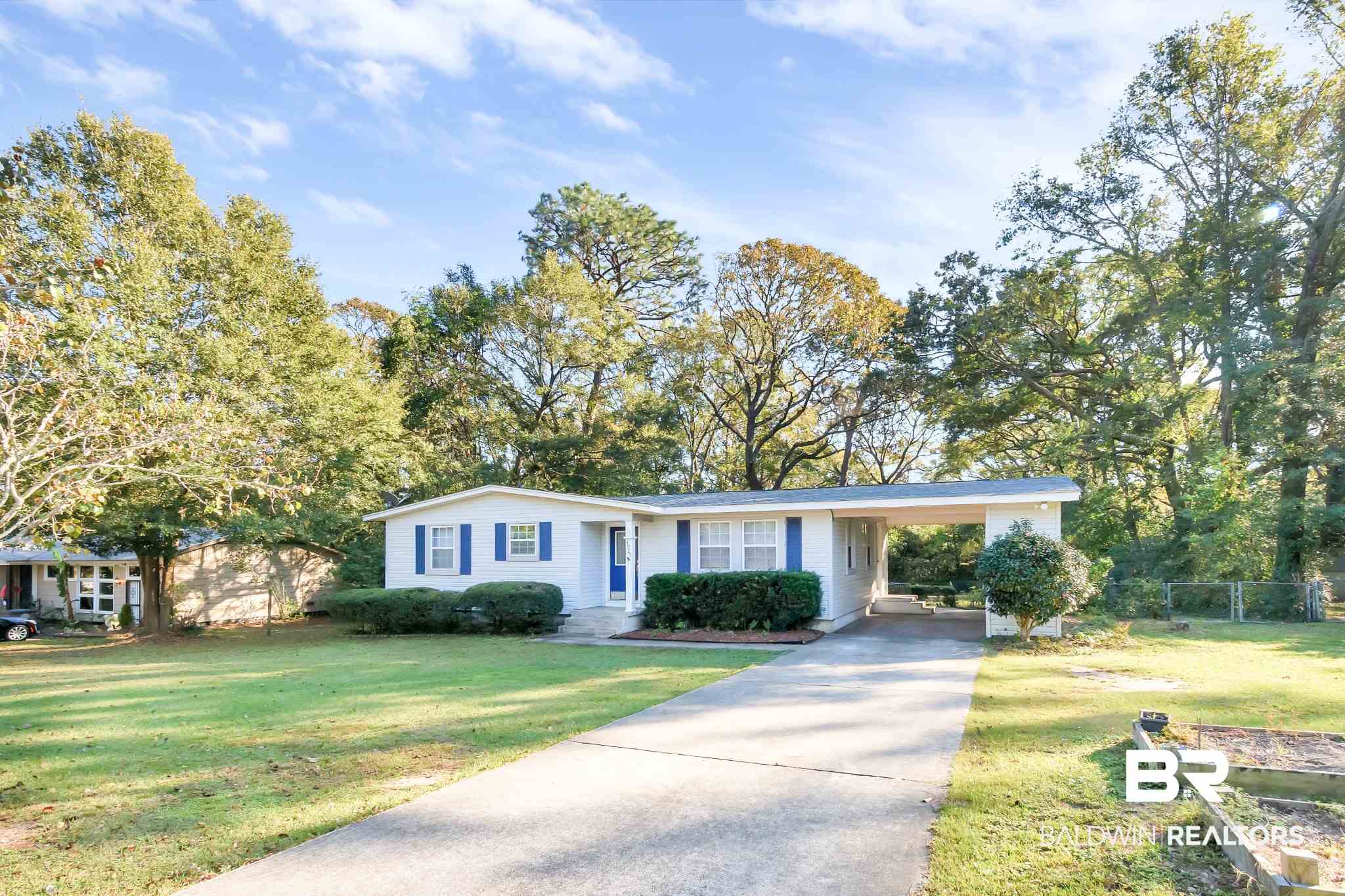 4023 Michael Boulevard Mobile, AL 36609 - Photo 31 of 31