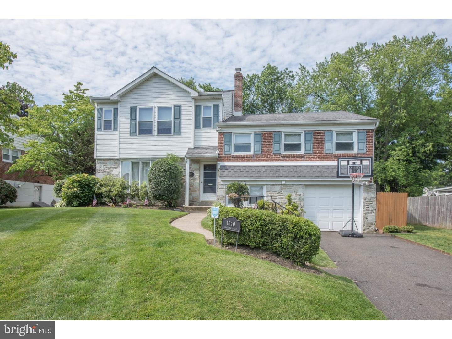 1840 London Road Abington, PA 19001 - Photo 1 of 24 Gallery Image 1