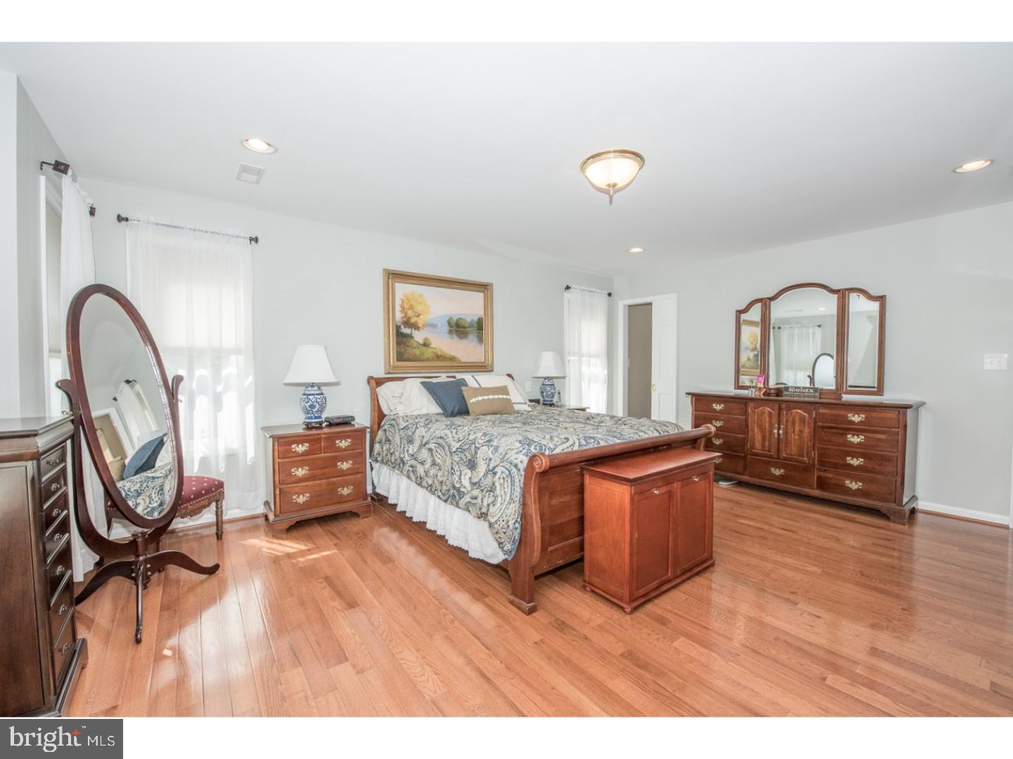 1840 London Road Abington, PA 19001 - Photo 11 of 24 Gallery Image 11