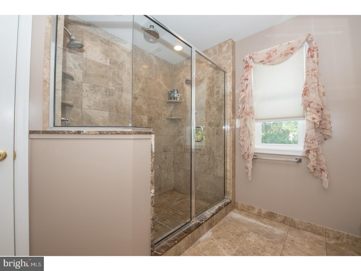 1840 London Road Abington, PA 19001 - Photo 15 of 24 Gallery Image 15