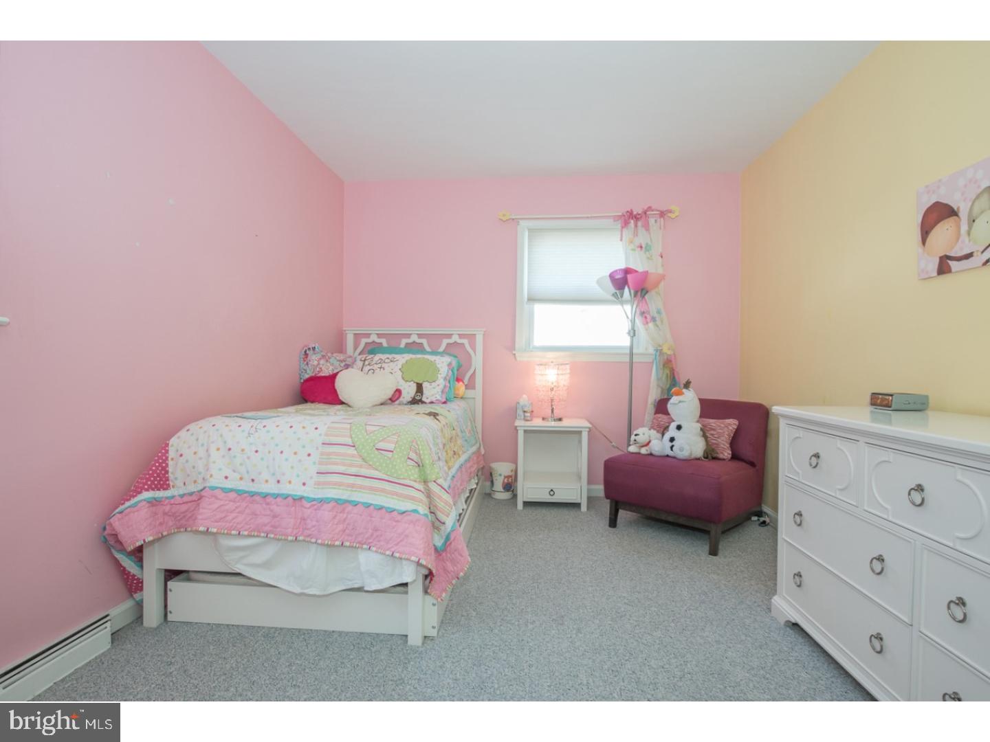 1840 London Road Abington, PA 19001 - Photo 16 of 24 Gallery Image 16