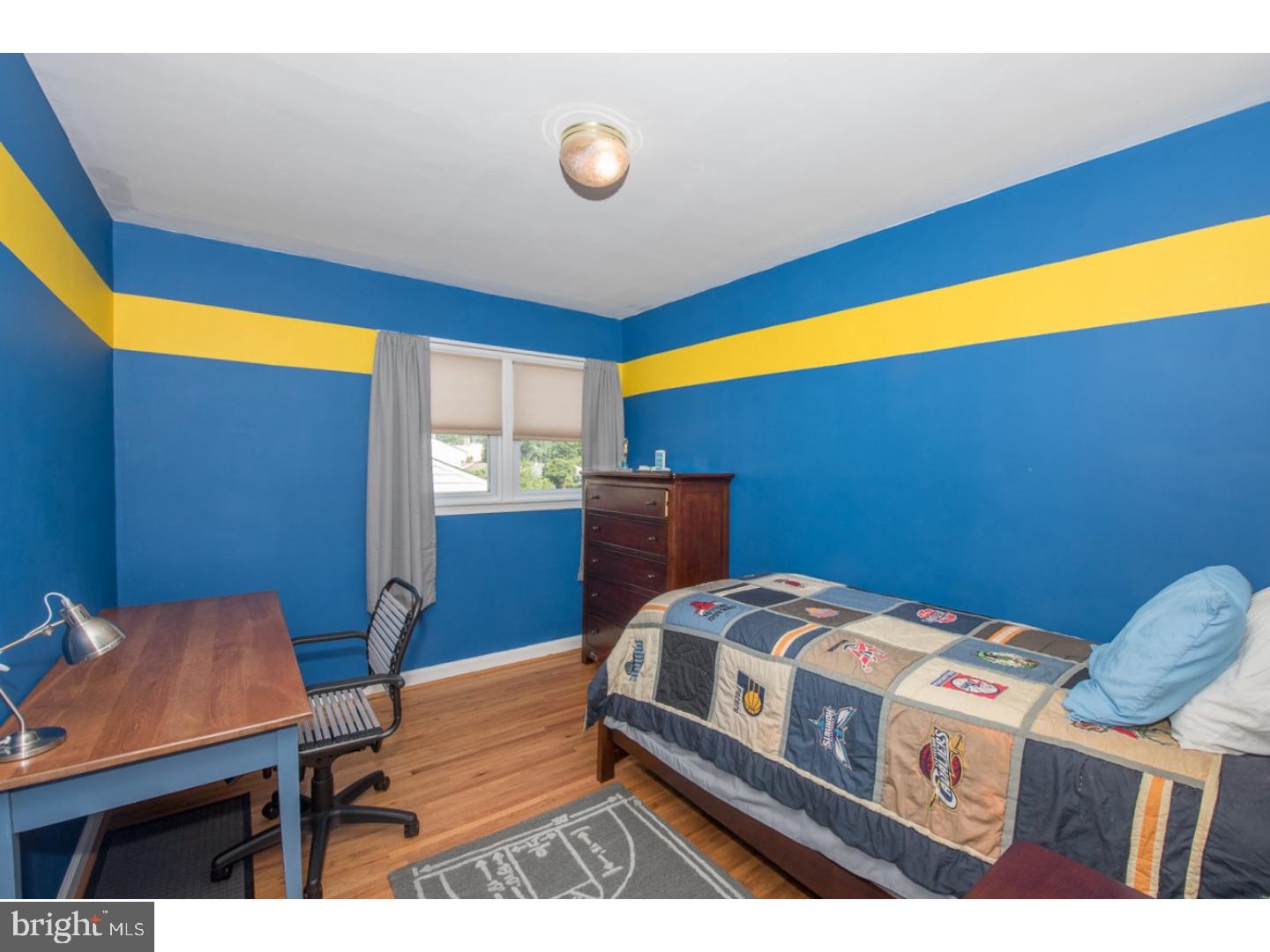 1840 London Road Abington, PA 19001 - Photo 18 of 24 Gallery Image 18