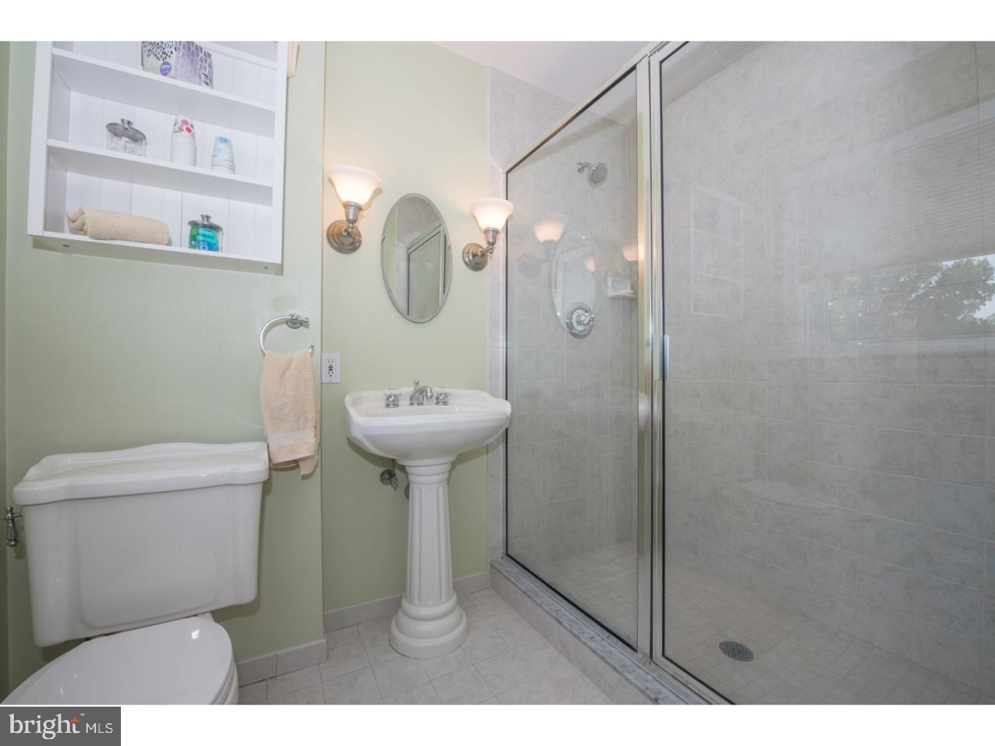 1840 London Road Abington, PA 19001 - Photo 20 of 24 Gallery Image 20