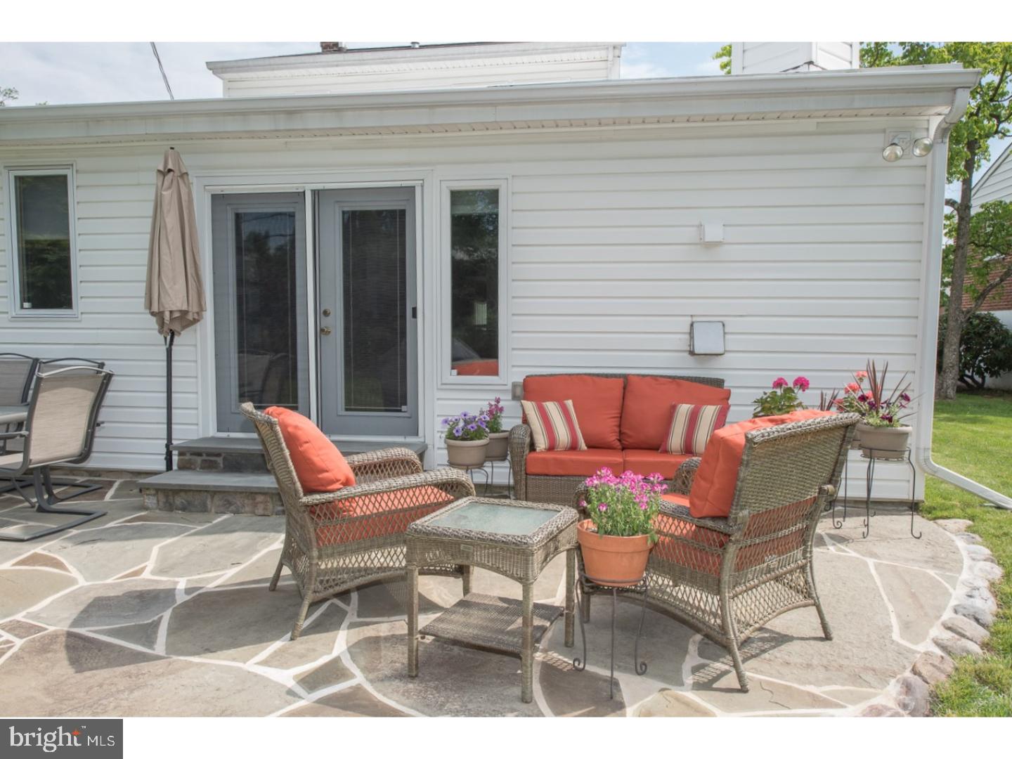 1840 London Road Abington, PA 19001 - Photo 23 of 24 Gallery Image 23