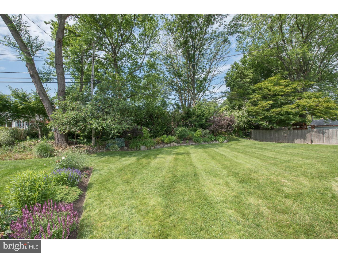 1840 London Road Abington, PA 19001 - Photo 24 of 24 Gallery Image 24