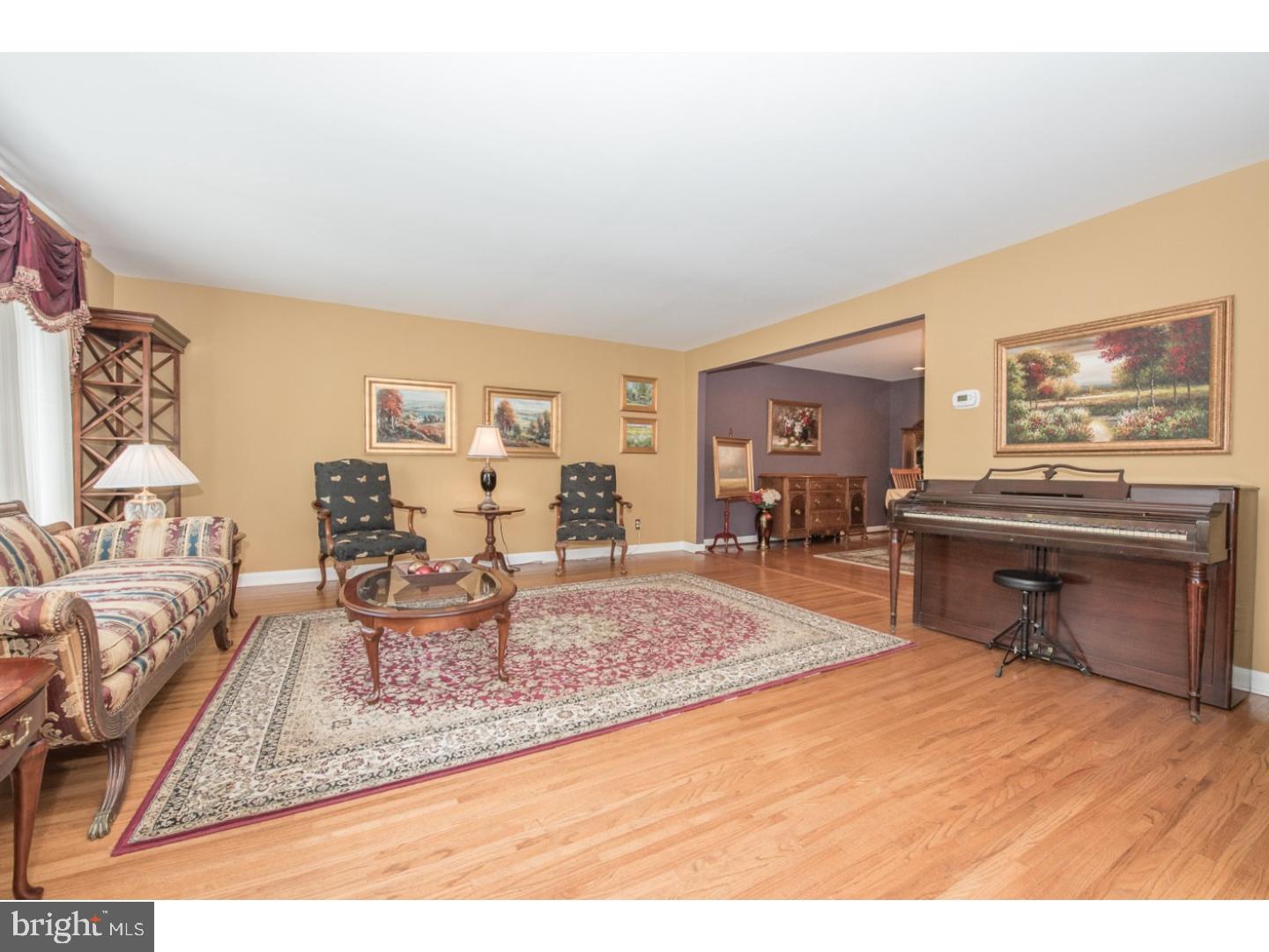 1840 London Road Abington, PA 19001 - Photo 3 of 24 Gallery Image 3
