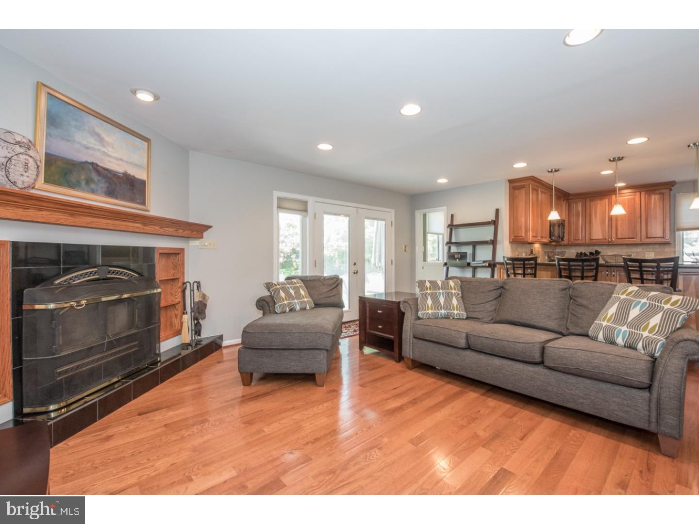 1840 London Road Abington, PA 19001 - Photo 5 of 24 Gallery Image 5