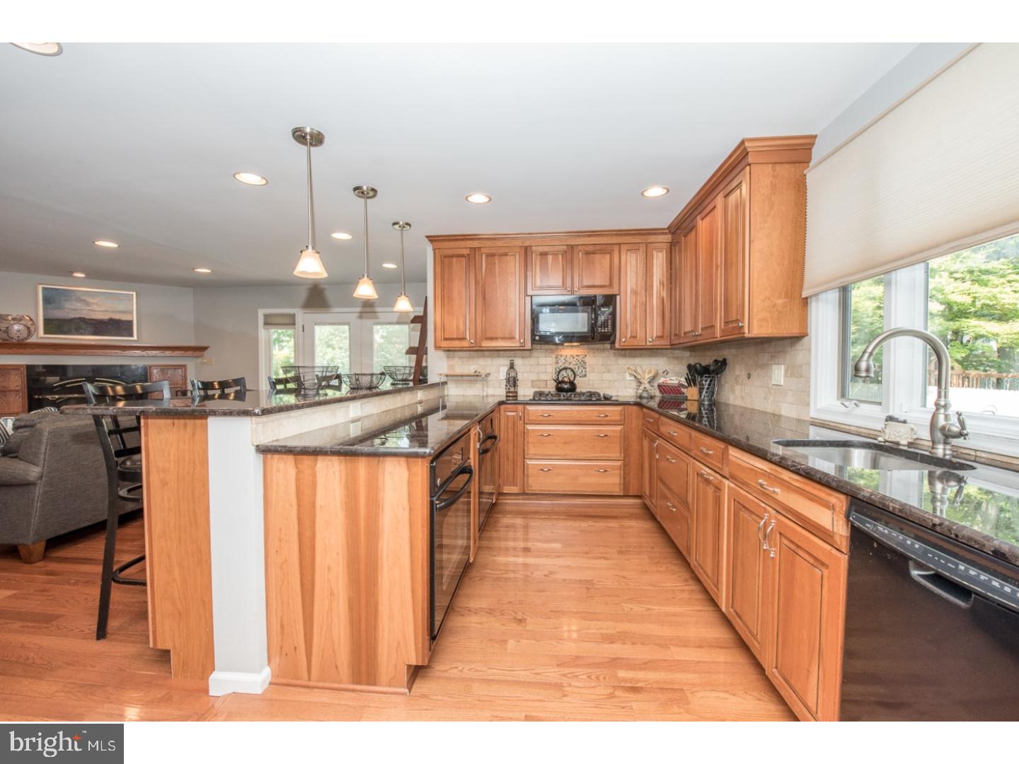 1840 London Road Abington, PA 19001 - Photo 6 of 24 Gallery Image 6