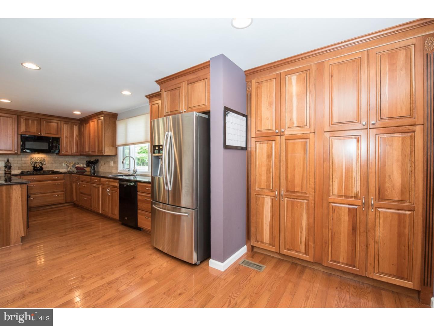 1840 London Road Abington, PA 19001 - Photo 7 of 24 Gallery Image 7
