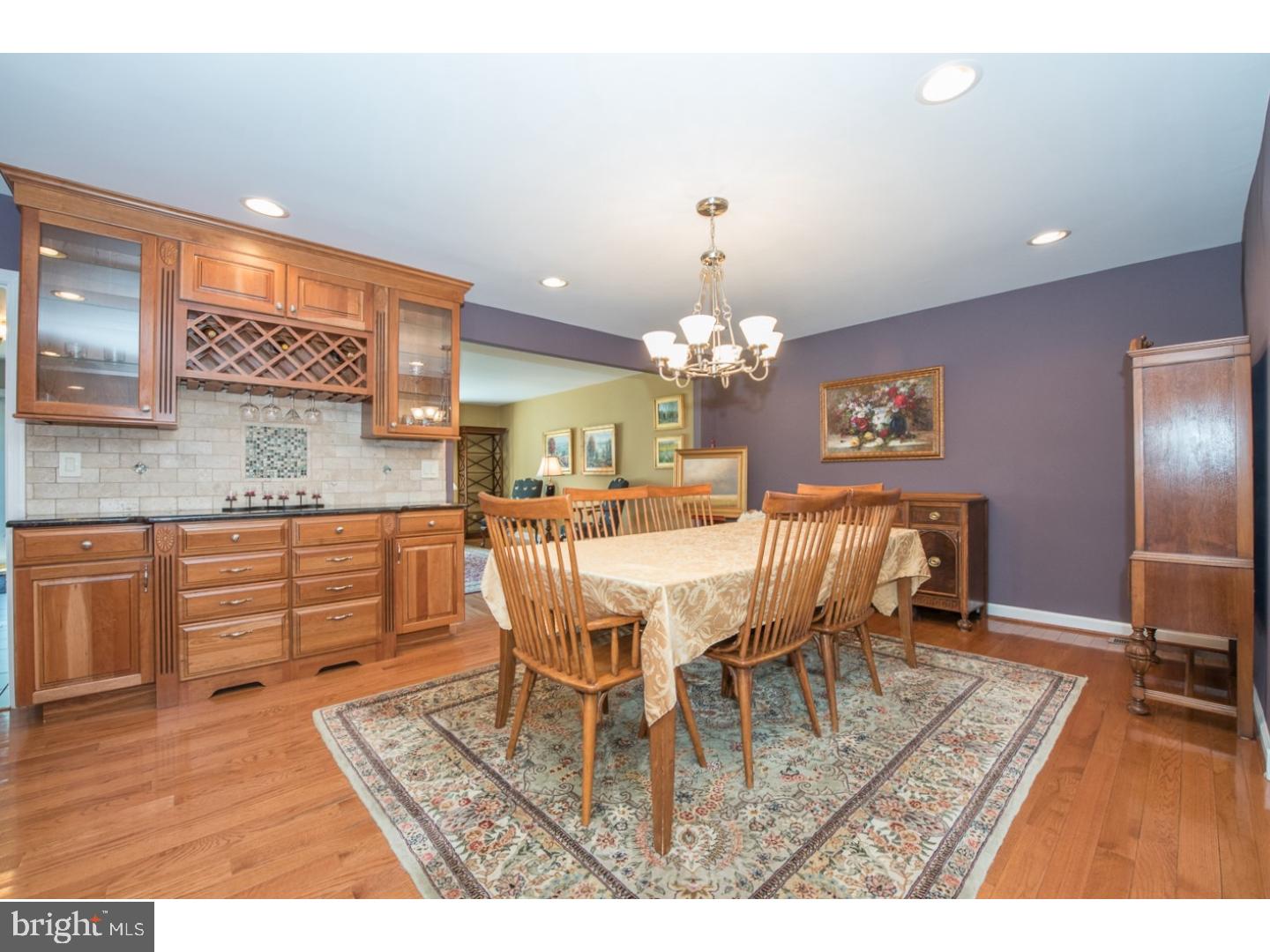 1840 London Road Abington, PA 19001 - Photo 8 of 24 Gallery Image 8