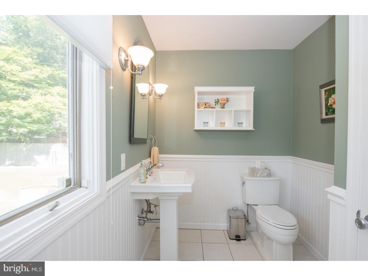 1840 London Road Abington, PA 19001 - Photo 10 of 24 Gallery Image 10