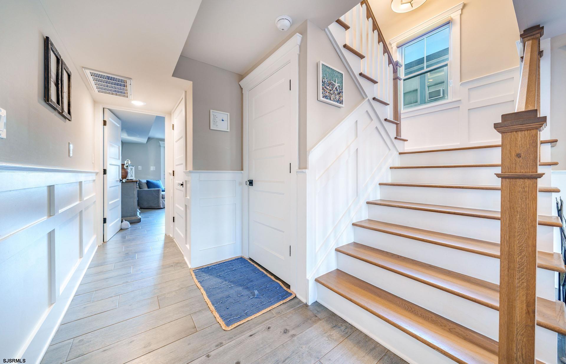 25 Morningside Road Ocean City, NJ 08226 - Photo 11 of 67 Gallery Image 11