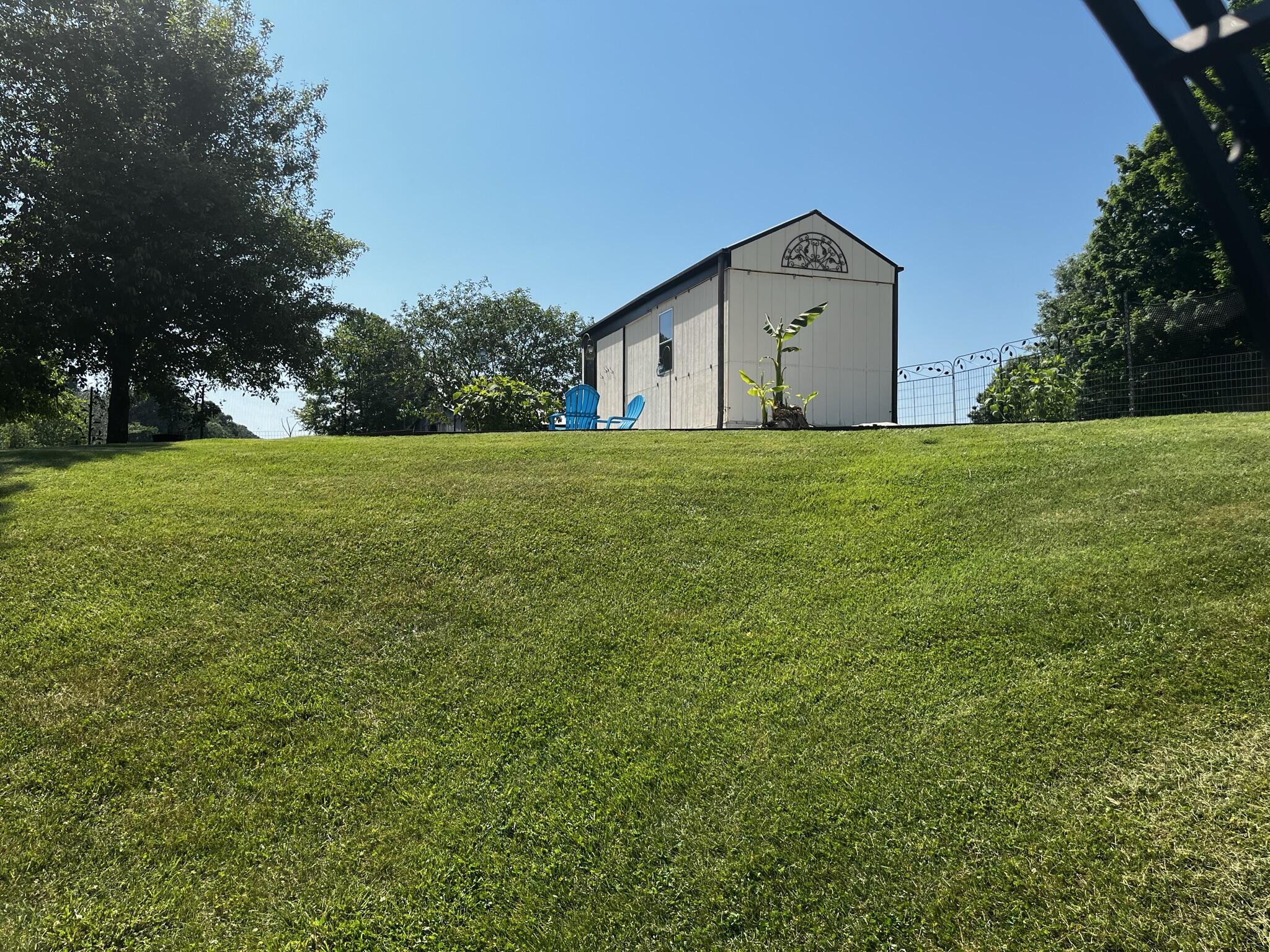 625 Edgefield Road Piney Flats, TN 37686 - Photo 17 of 48 IMG_2223