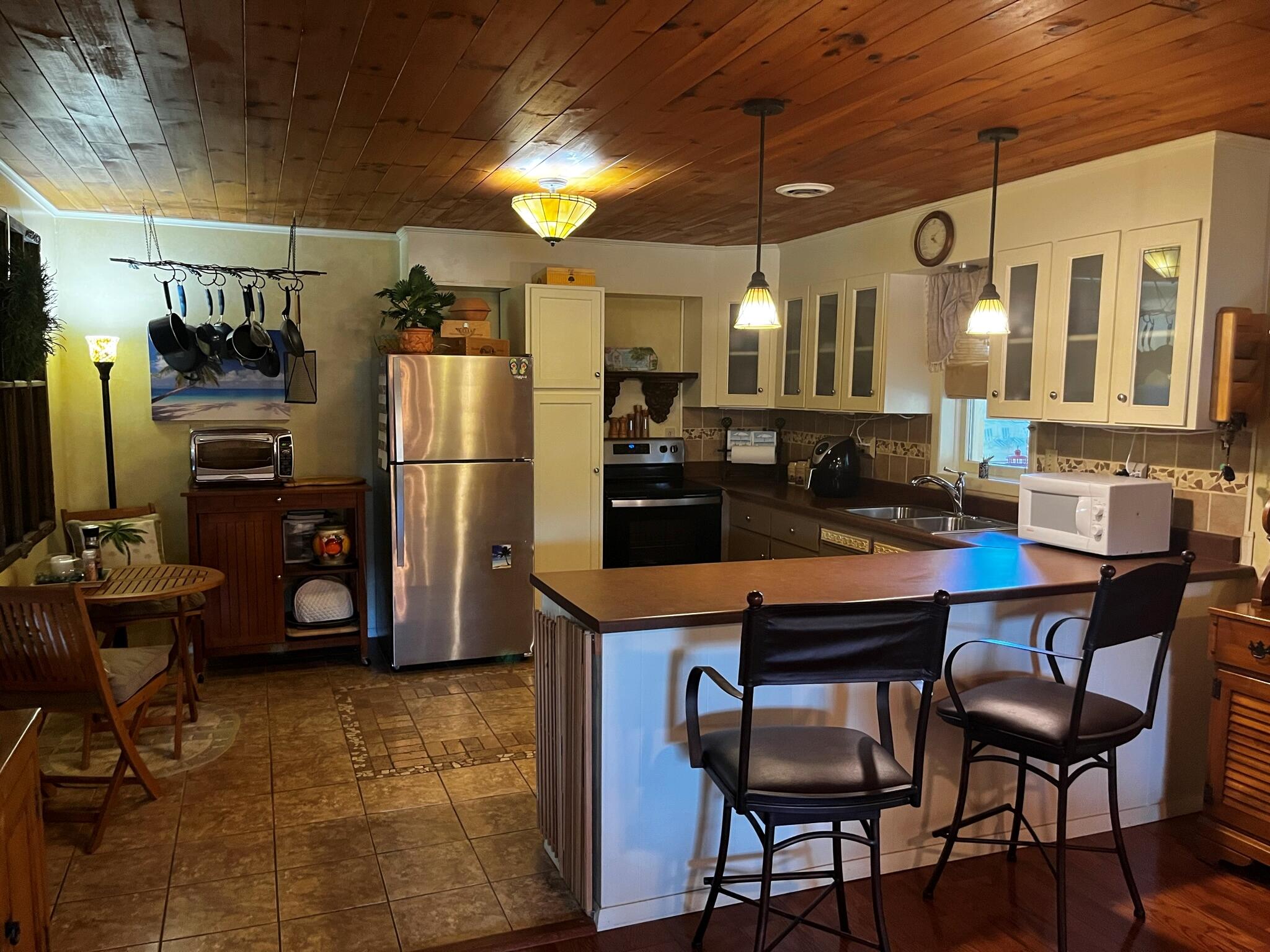 625 Edgefield Road Piney Flats, TN 37686 - Photo 30 of 48 IMG_2258