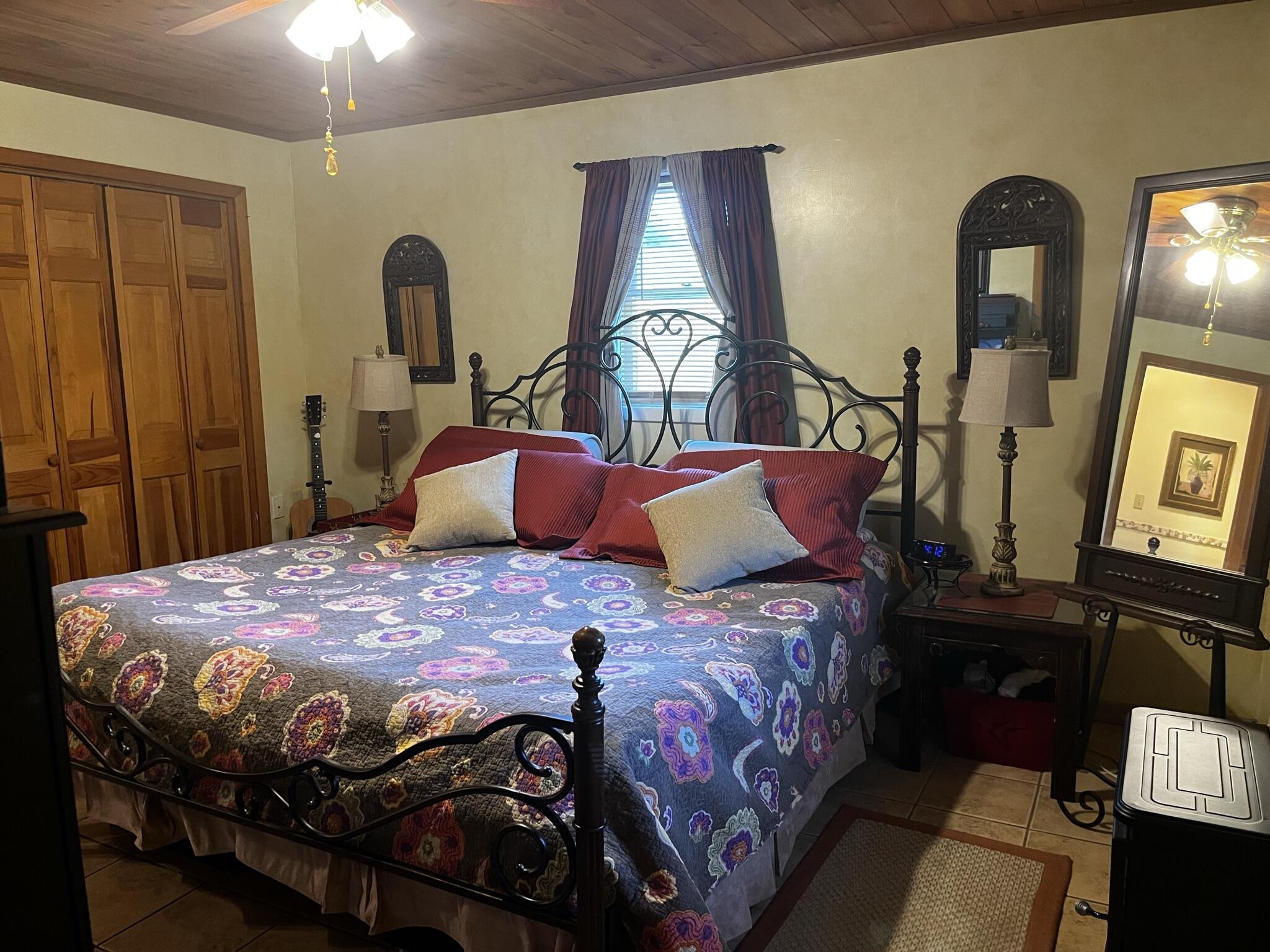 625 Edgefield Road Piney Flats, TN 37686 - Photo 33 of 48 IMG_2269