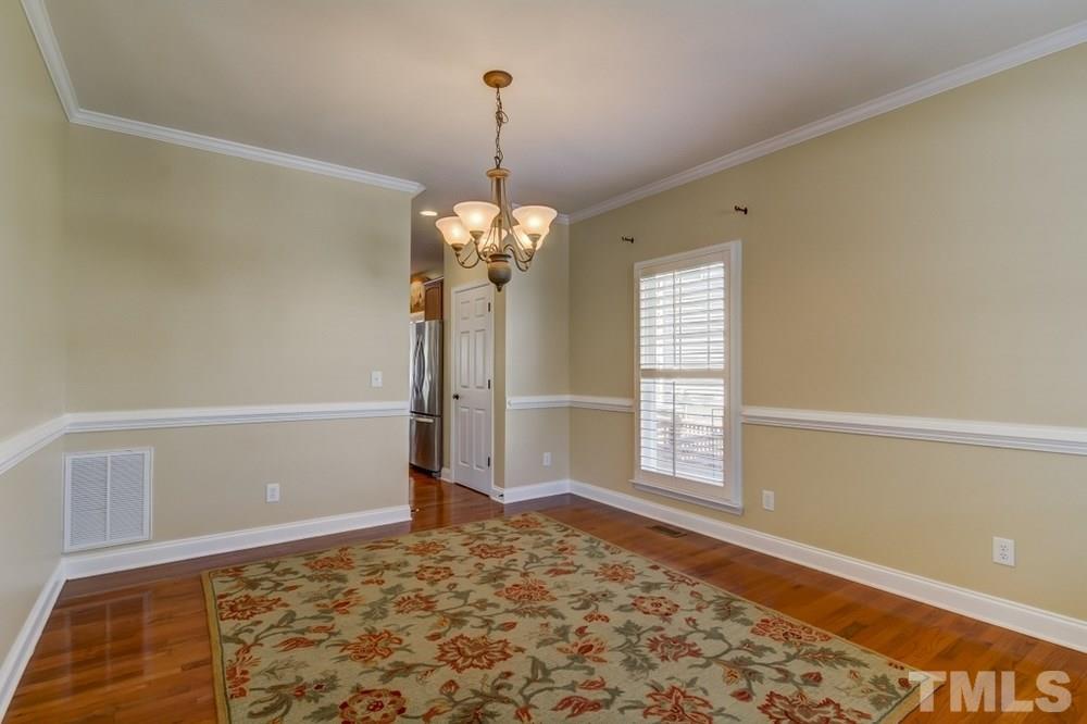 10612 Friendly Neighbor Lane Raleigh, NC 27614 - Photo 3 of 24 Gallery Image 3