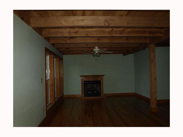 13540 Middlefork Road Rockbridge, OH 43149 - Photo 2 of 9