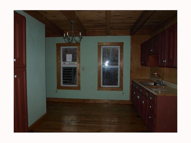 13540 Middlefork Road Rockbridge, OH 43149 - Photo 3 of 9