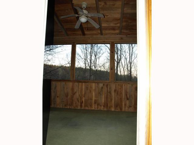 13540 Middlefork Road Rockbridge, OH 43149 - Photo 4 of 9