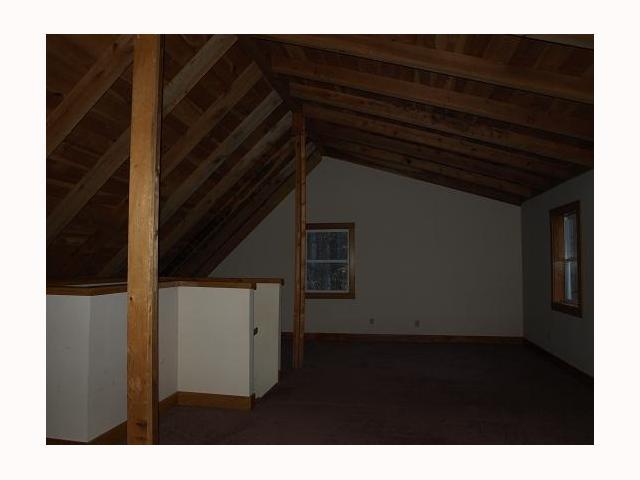 13540 Middlefork Road Rockbridge, OH 43149 - Photo 5 of 9