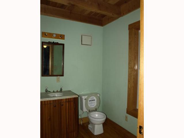 13540 Middlefork Road Rockbridge, OH 43149 - Photo 6 of 9