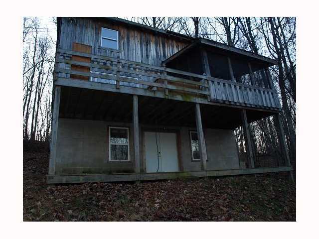 13540 Middlefork Road Rockbridge, OH 43149 - Photo 7 of 9