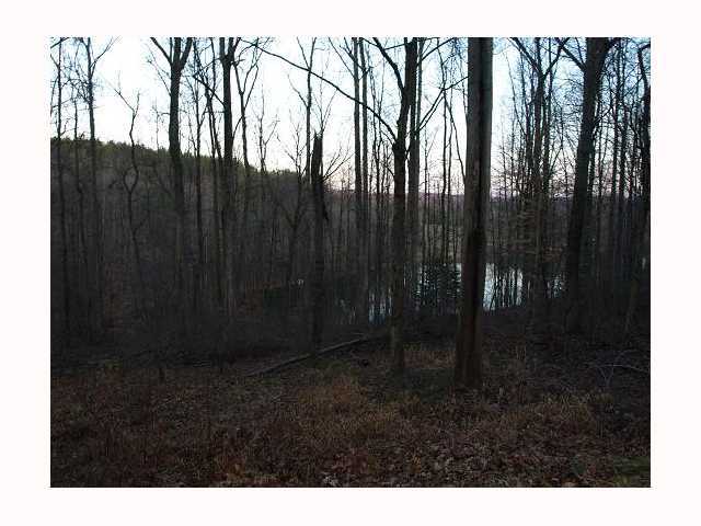 13540 Middlefork Road Rockbridge, OH 43149 - Photo 8 of 9