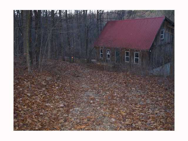 13540 Middlefork Road Rockbridge, OH 43149 - Photo 9 of 9