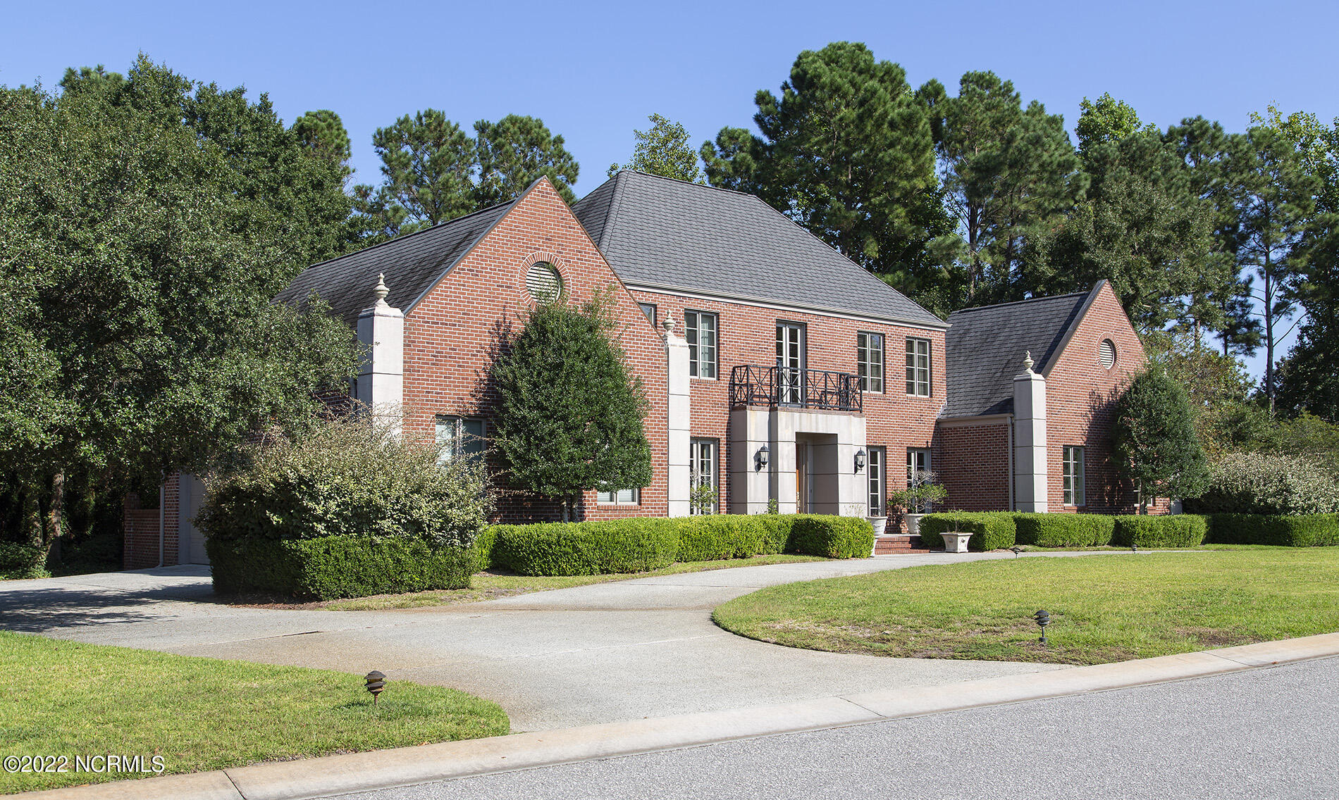 837 Gull Point Road Wilmington, NC 28405 - Photo 1 of 61 Gull-Point-837-1F-Sam L33A7274
