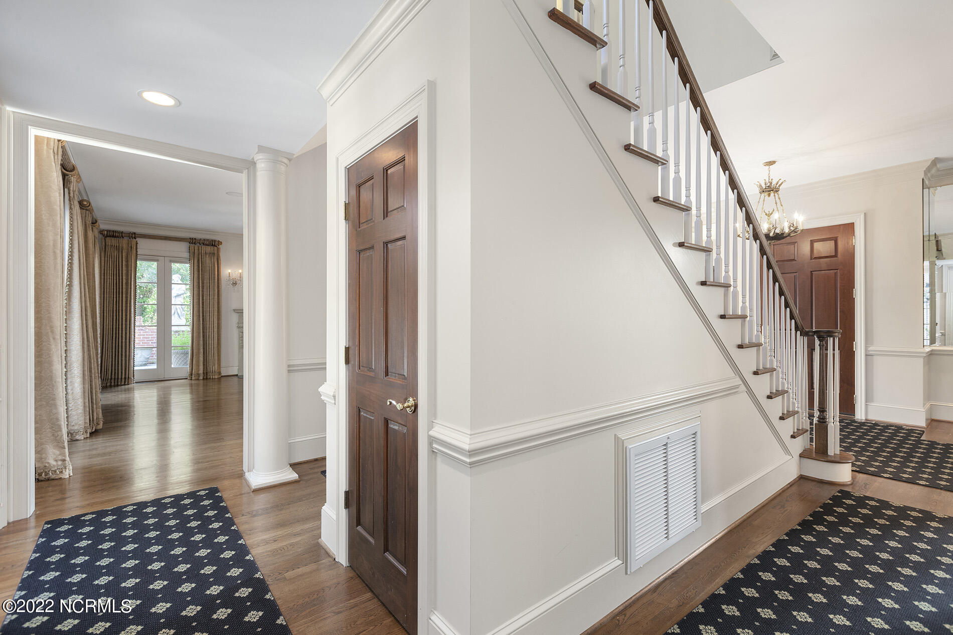 837 Gull Point Road Wilmington, NC 28405 - Photo 13 of 61 Gull-Point-837-4hall-Sam_4730-CR2
