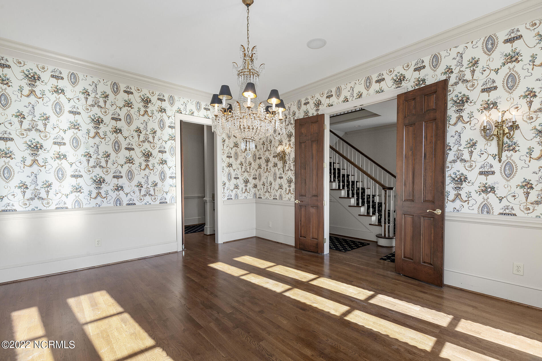 837 Gull Point Road Wilmington, NC 28405 - Photo 16 of 61 Gull-Point-837-5DR-Sam_4758-CR2