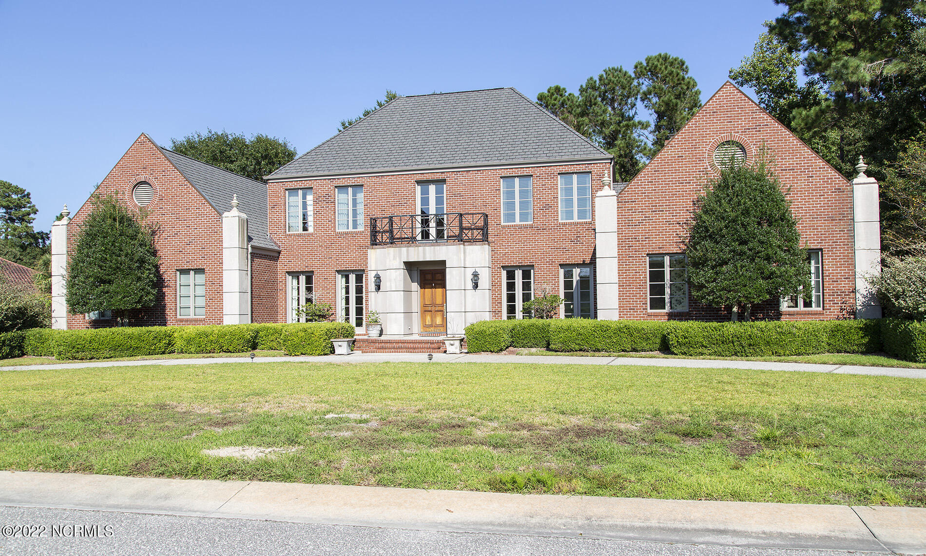 837 Gull Point Road Wilmington, NC 28405 - Photo 2 of 61 Gull-Point-837-1F-SamL33A7247