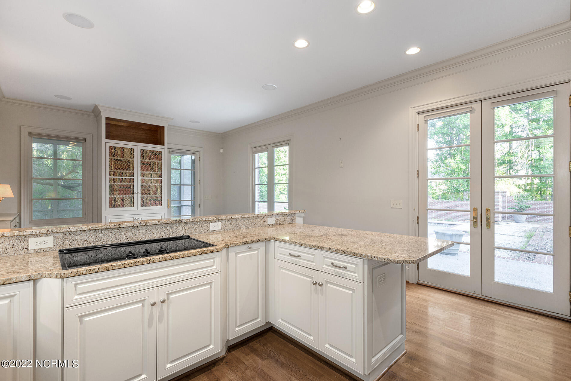 837 Gull Point Road Wilmington, NC 28405 - Photo 22 of 61 Gull-Point-837-7kit-Sam_5068-CR2