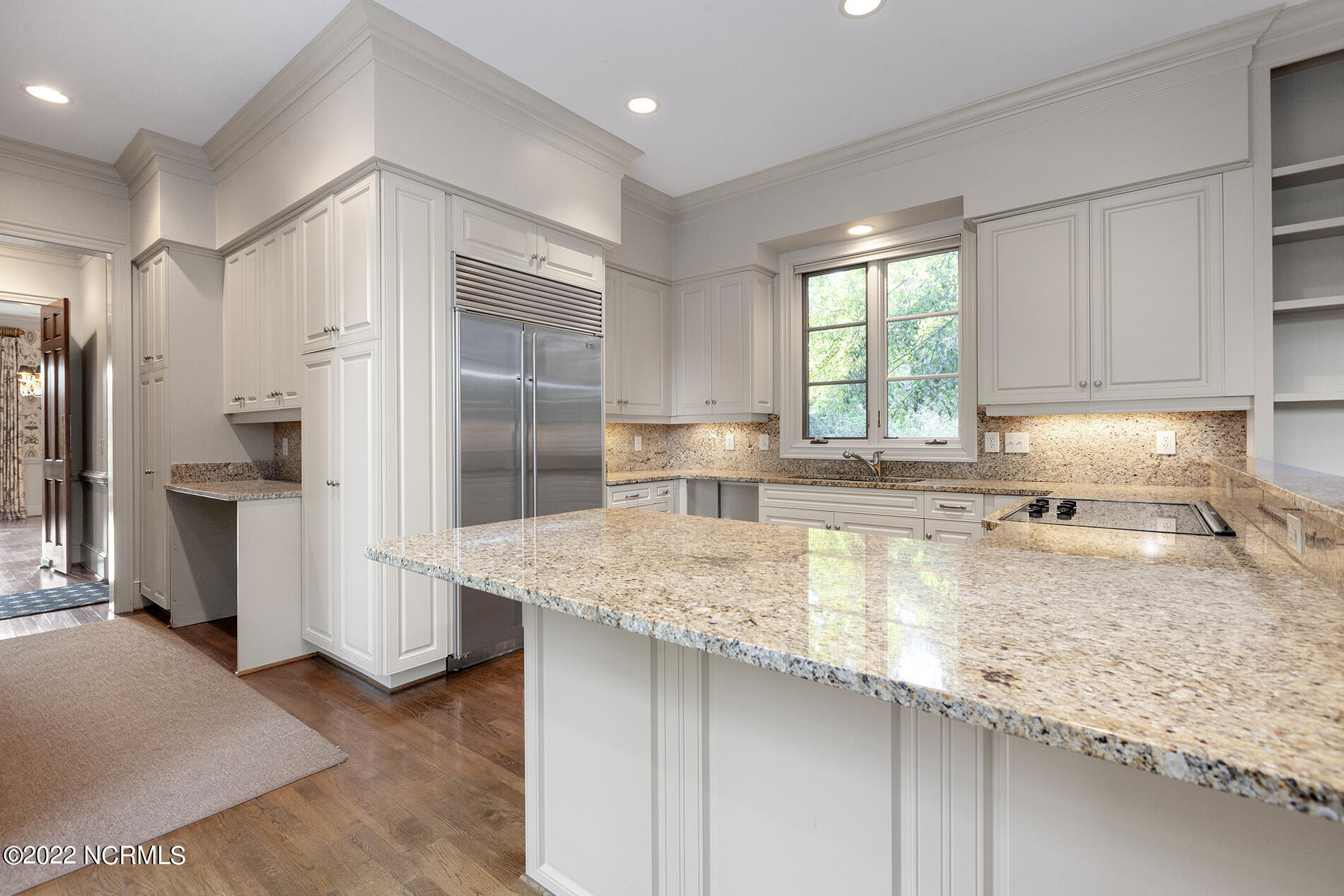 837 Gull Point Road Wilmington, NC 28405 - Photo 24 of 61 Gull-Point-837-7kit-Sam_5115-CR2